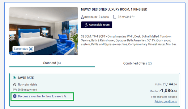 roomuk